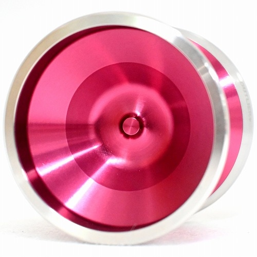 【品番83】アウトライアー+（レッド）