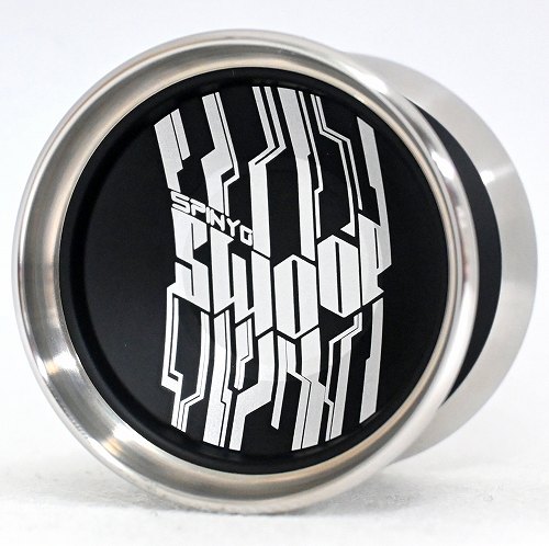 【品番83】スウープ（ブラック）