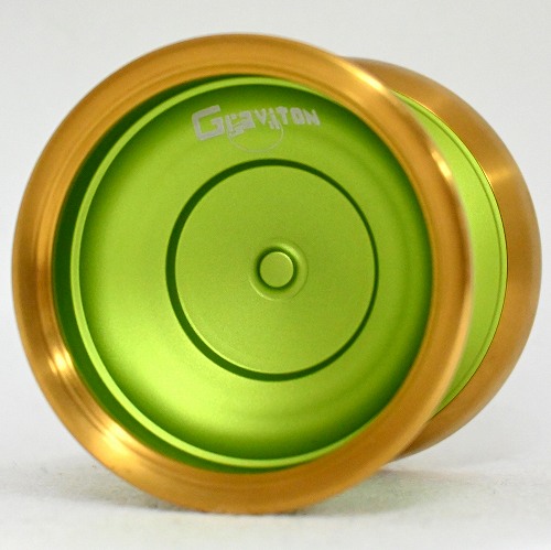 サモトラケヨーヨー　スプラッシュ (ブラウン・ゴールド) / ゴールドリム Tokyo's Famed Yoyogi Park Inspires This Upcoming adidas ZX 8000