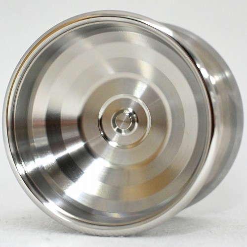 すべての商品 | ヨーヨーショップネスト