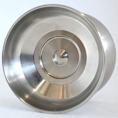 全てのUSED商品 | ヨーヨーショップネスト