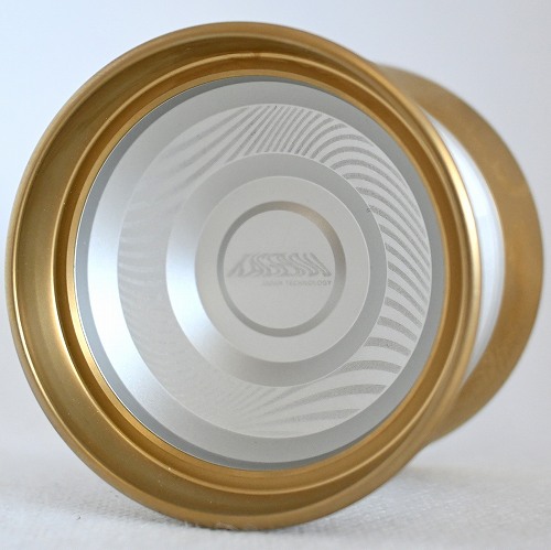 全てのUSED商品 | ヨーヨーショップネスト