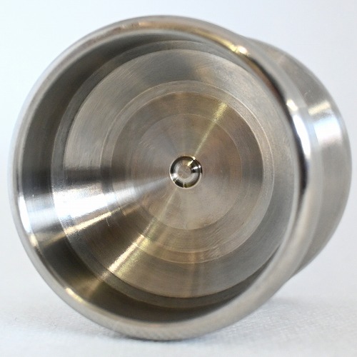 全てのUSED商品 | ヨーヨーショップネスト