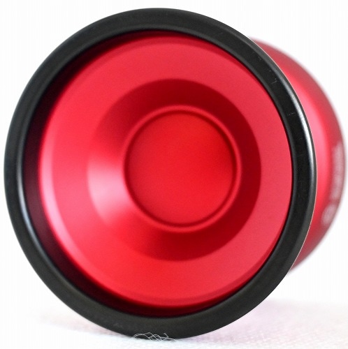 全てのUSED商品 | ヨーヨーショップネスト