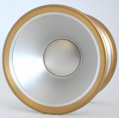 全てのUSED商品 | ヨーヨーショップネスト