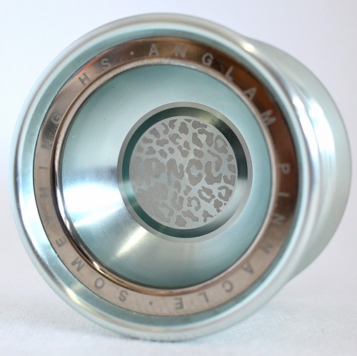 全てのUSED商品 | ヨーヨーショップネスト