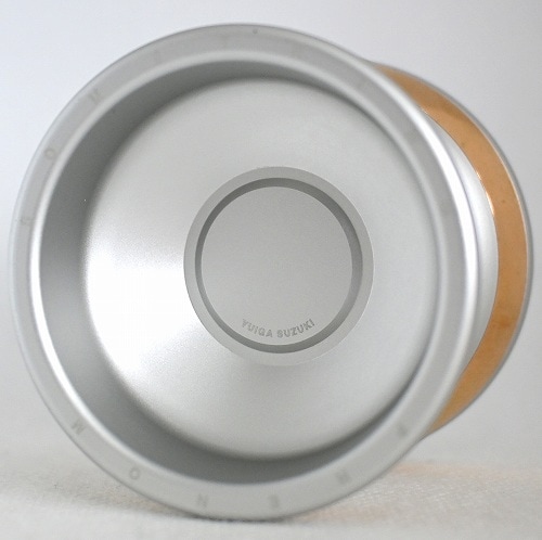 ヨーヨーショップネスト | 商品一覧