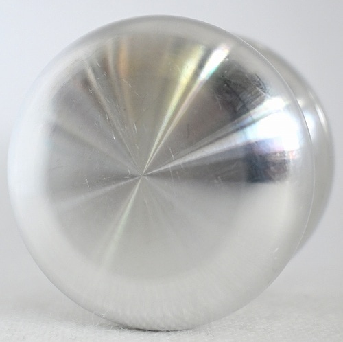 【品番3】Bandalo:re（RAW）