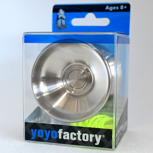 【品番90】デフト