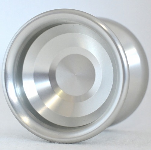 全てのUSED商品 | ヨーヨーショップネスト