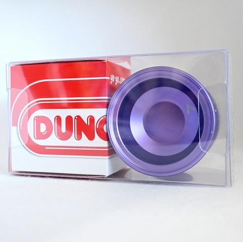 全てのUSED商品 | ヨーヨーショップネスト