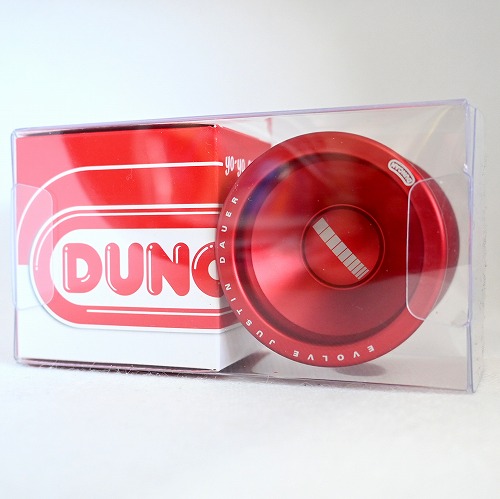 全てのUSED商品 | ヨーヨーショップネスト