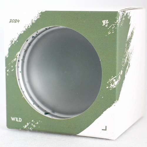 全てのUSED商品 | ヨーヨーショップネスト