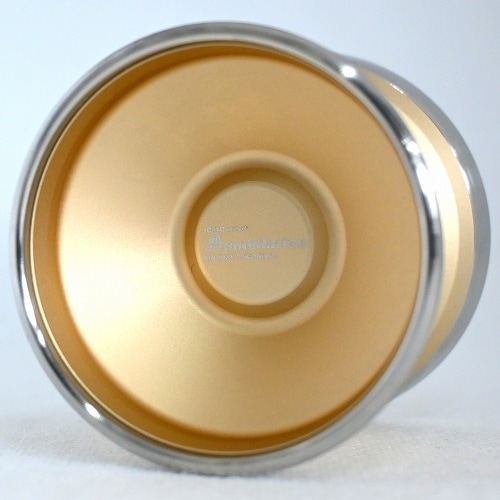 全てのUSED商品 | ヨーヨーショップネスト