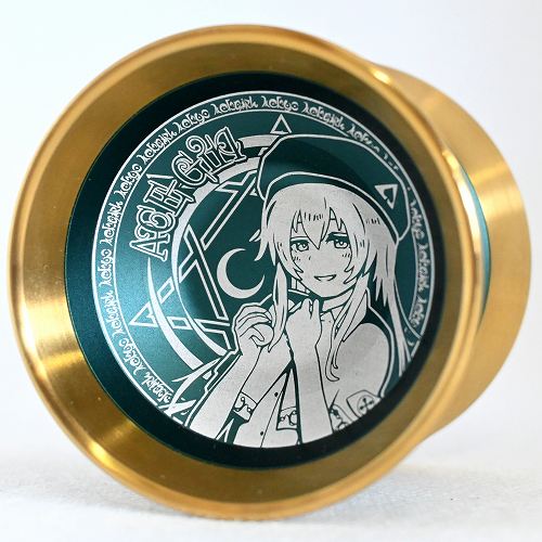 全てのUSED商品 | ヨーヨーショップネスト