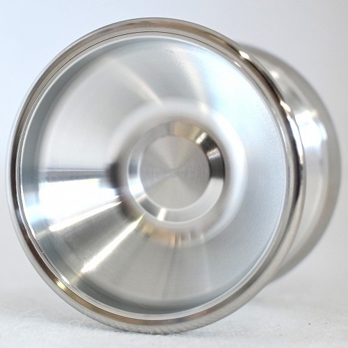 全てのUSED商品 | ヨーヨーショップネスト