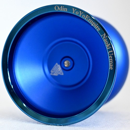 【品番79】オーディン（ブルー）