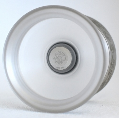 全てのUSED商品 | ヨーヨーショップネスト