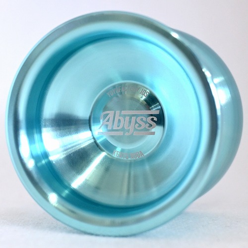 全てのUSED商品 | ヨーヨーショップネスト