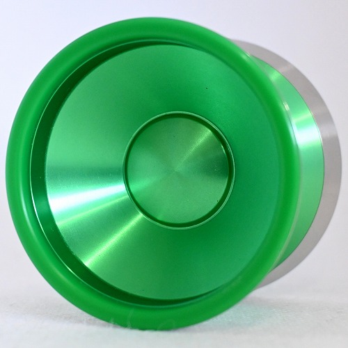 全てのUSED商品 | ヨーヨーショップネスト