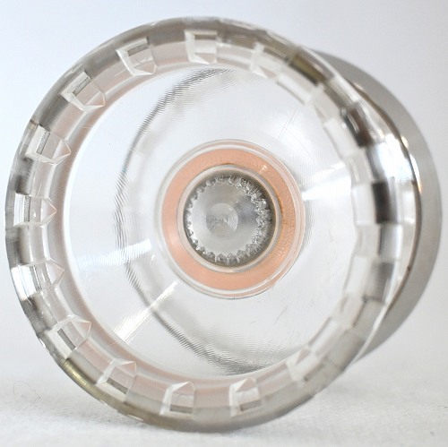 【品番79】トライアド(クリア）