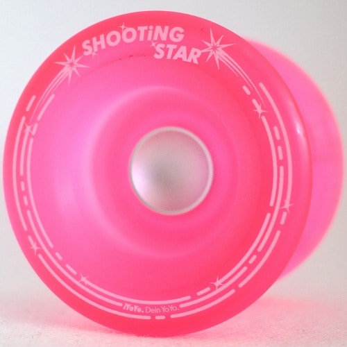 品番79】シューティングスター（ピンク） | 全てのUSED商品