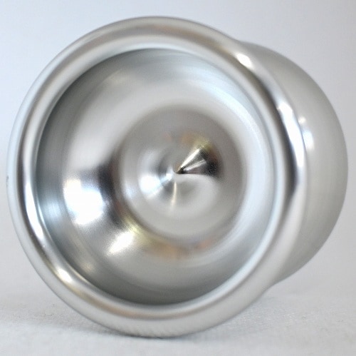 【品番79】MS_R6/11【KG】（シルバー）