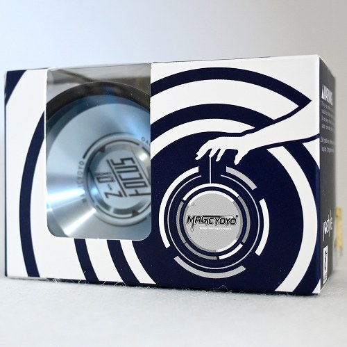 全てのUSED商品 | ヨーヨーショップネスト