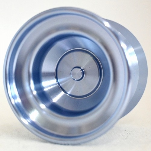 品番6】ホープ（スカイブルー） | すべての商品 | | ヨーヨーショップ