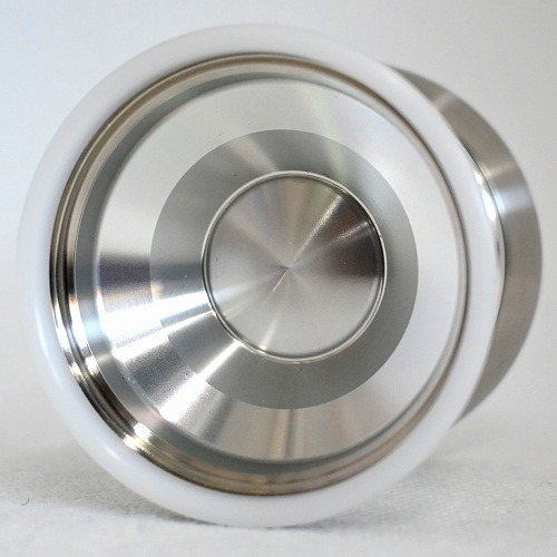 品番7】リミナルオートスコピー（シルバー） | 全てのUSED商品