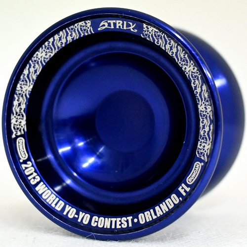 全てのUSED商品 | ヨーヨーショップネスト