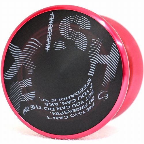 全てのUSED商品 | ヨーヨーショップネスト