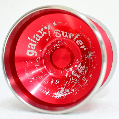 全てのUSED商品 | ヨーヨーショップネスト