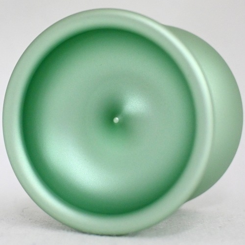 クラシックな手作り感あるヨーヨー。 全てのUSED商品 | ヨーヨーショップネスト