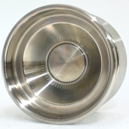 中古ヨーヨー23点+ 全てのUSED商品 | ヨーヨーショップネスト