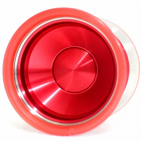 ヨーヨー 最終値下げ中‼️ エッセンス メタル / ルーピングセット