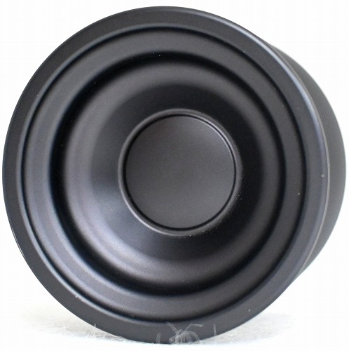 【品番32】ブラーオートスコピー（ガンメタブラック）