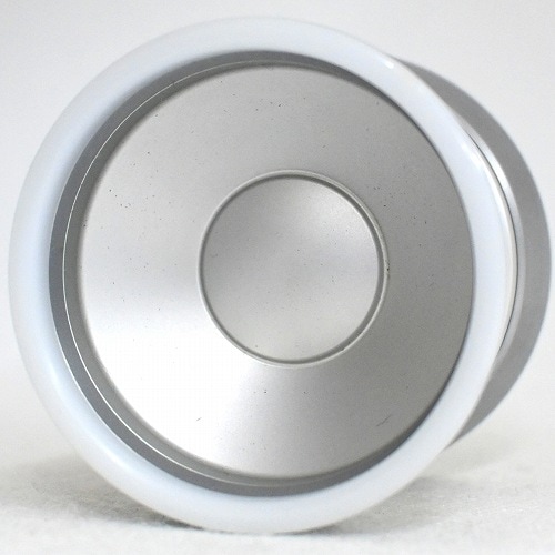 中古ヨーヨー23点+ 全てのUSED商品 | ヨーヨーショップネスト