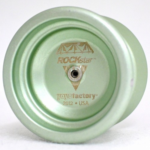 全てのUSED商品 | ヨーヨーショップネスト