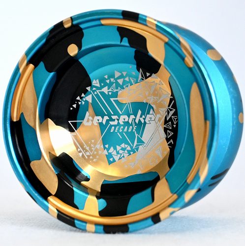 全てのUSED商品 | ヨーヨーショップネスト