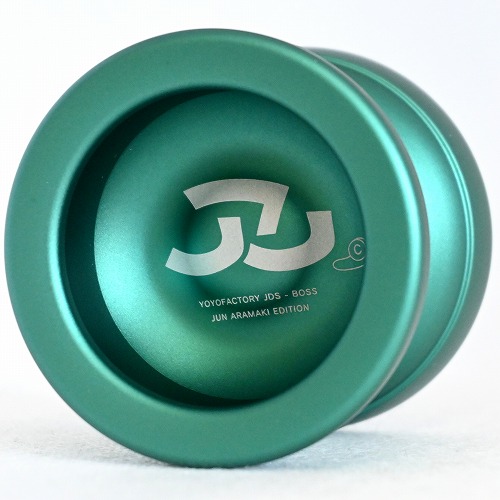 全てのUSED商品 | ヨーヨーショップネスト