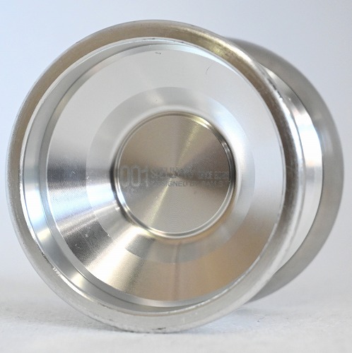 全てのUSED商品 | ヨーヨーショップネスト