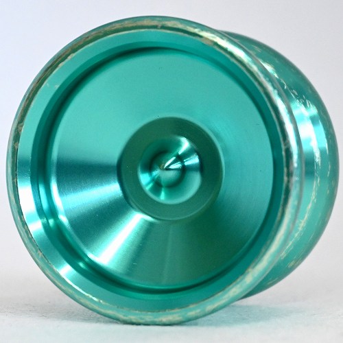 全てのUSED商品 | ヨーヨーショップネスト