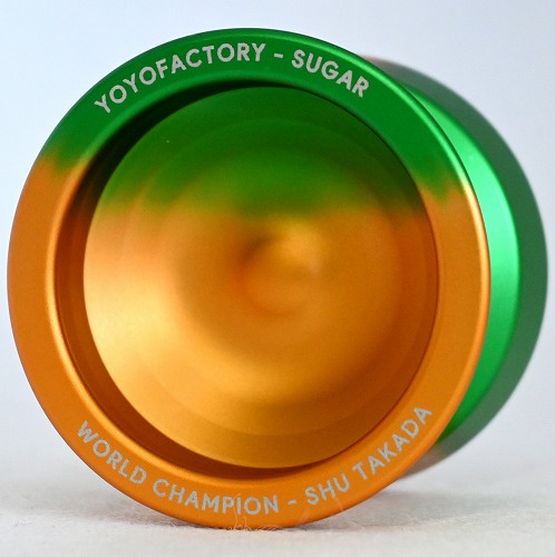 全てのUSED商品 | ヨーヨーショップネスト