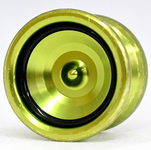 全てのUSED商品 | ヨーヨーショップネスト