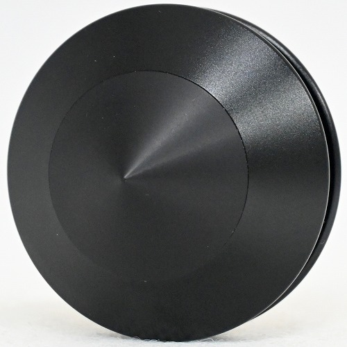 【品番80】YoFo (ブラック)