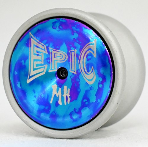 全てのUSED商品 | ヨーヨーショップネスト