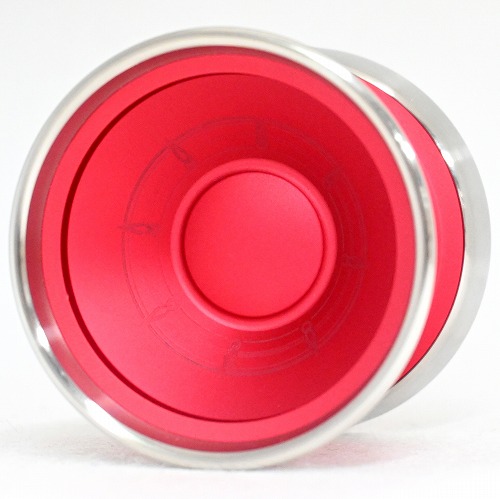 ヨーヨー 最終値下げ中‼️ 全てのUSED商品 | ヨーヨーショップネスト