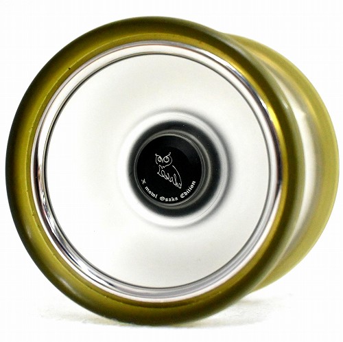 全てのUSED商品 | ヨーヨーショップネスト