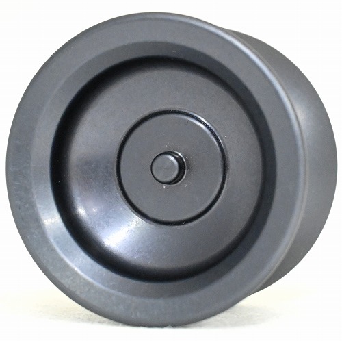 【品番80】ゴパ（ダークガンメタル）